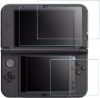 Picture of Nintendo New 3DS XL, Black Premium Bundle