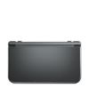 Picture of Nintendo New 3DS XL, Black Premium Bundle