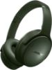 Picture of Bose QuietComfort Wireless Noise Cancelling Headphones, Bluetooth Over Ear Headphones with Up To 24 Hours of Battery Life