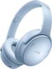 Picture of Bose QuietComfort Wireless Noise Cancelling Headphones, Bluetooth Over Ear Headphones with Up To 24 Hours of Battery Life