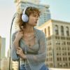 Picture of Bose QuietComfort Wireless Noise Cancelling Headphones, Bluetooth Over Ear Headphones with Up To 24 Hours of Battery Life