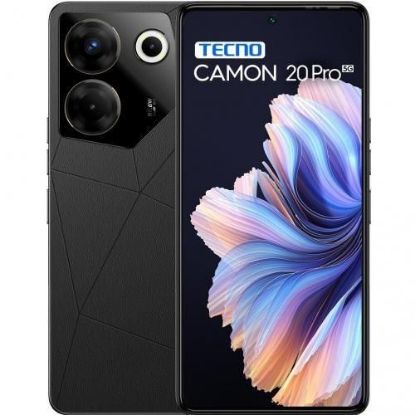 Picture of Tecno CAMON 20 PRO