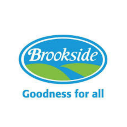 Picture for manufacturer Brookside