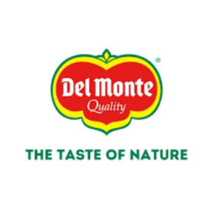 Picture for manufacturer Del Monte Kenya