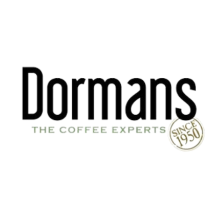 Picture for manufacturer Dormans