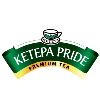 Picture for manufacturer Ketepa Tea